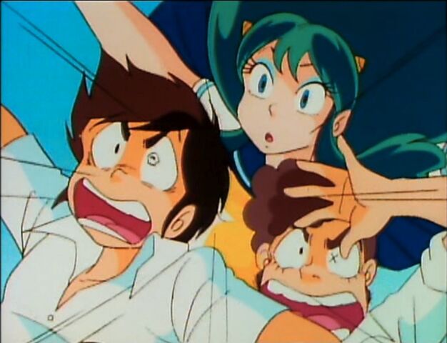 File:Aghhhhhhhh.jpg