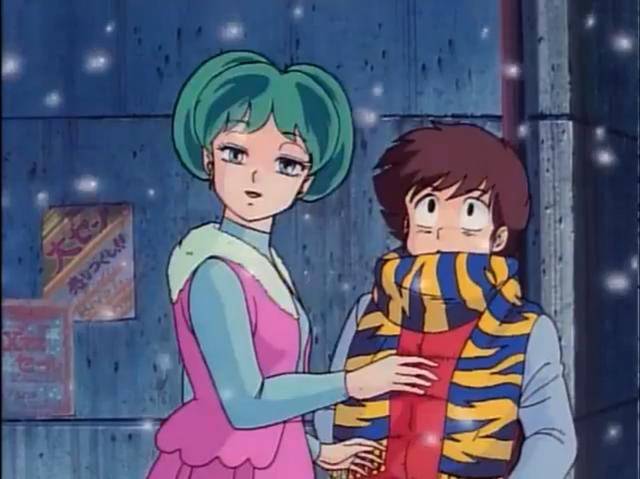 File:Experience snowfall - Kanketsuhen.png