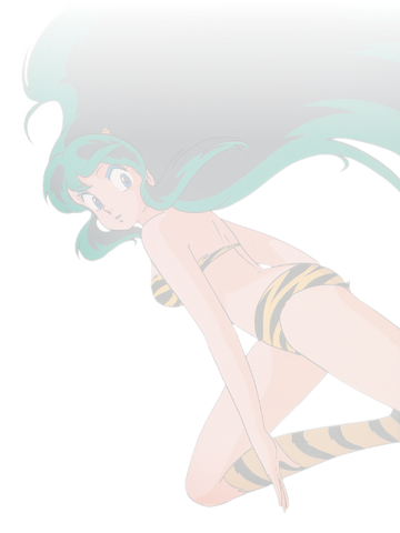 File:Lum transparency background.png