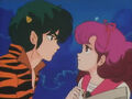 Thumbnail for version as of 05:22, December 16, 2011