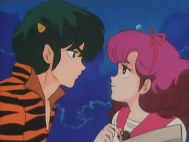 File:02 Rei and Ran.jpg