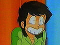 Thumbnail for version as of 04:51, August 17, 2010