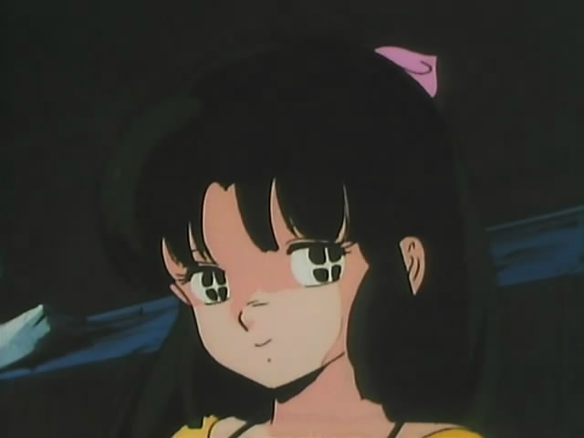 File:Asuka.jpg