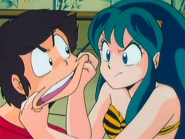 ファイル:Lum17.jpg
