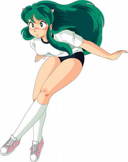 Lum2