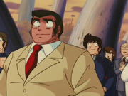 白井浩介完结篇.png