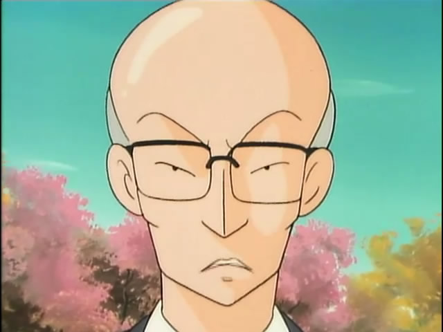 File:友引高中校长.png