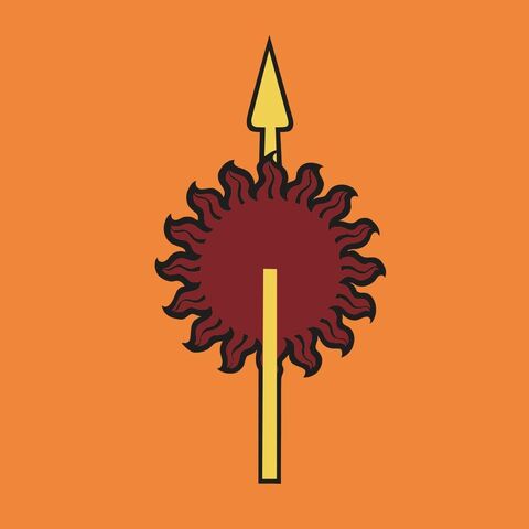 Fișier:Martell.jpg