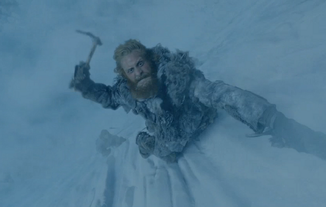 Fișier:Tormund The Climb.png