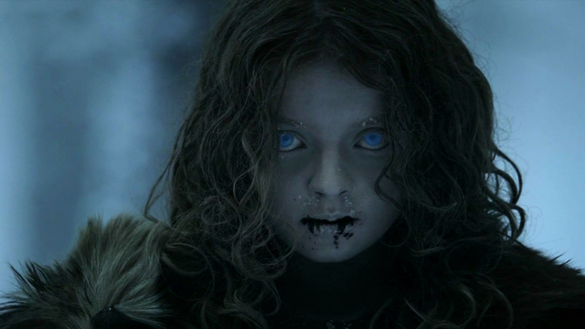 Fișier:Wight.png