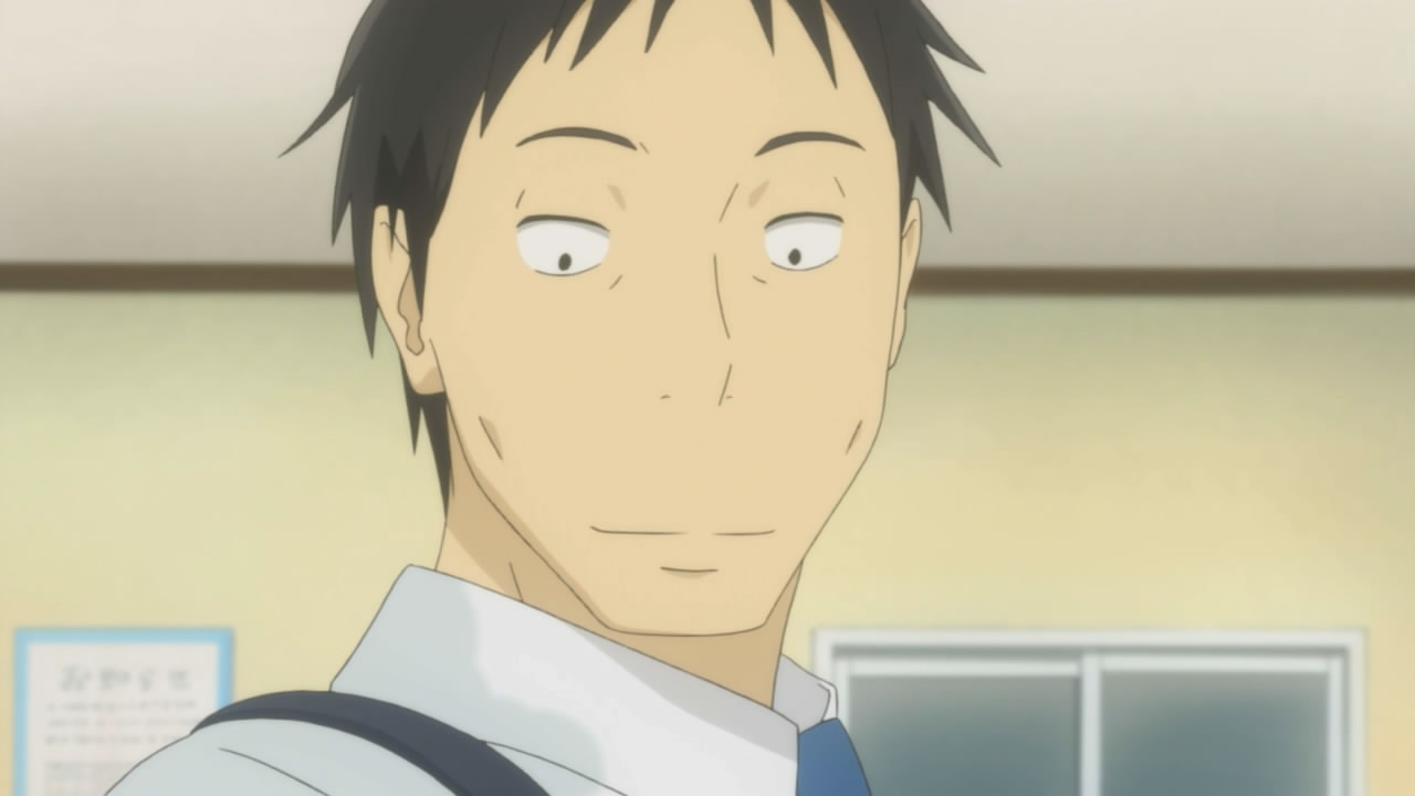 usagi kanji Daikichi by Fandom powered Wikia Wiki Usagi Drop usagi kanji Daikichi by Fandom powered Wikia Wiki Usagi Drop