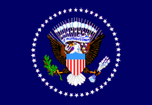 Us-pres