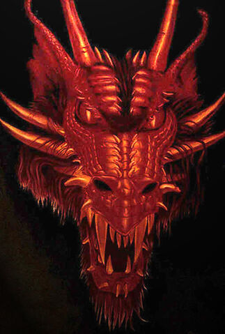 File:Red dragon copy.jpg