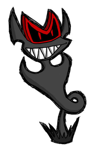 File:Gamesy.jpg