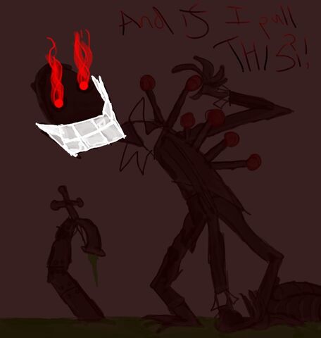 File:Grinning man.jpg