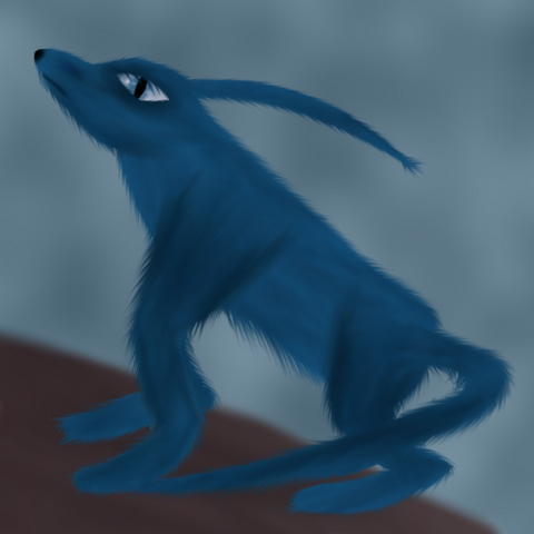 File:Smallneo.png