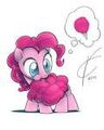 Thumbnail for version as of 03:23, February 8, 2013