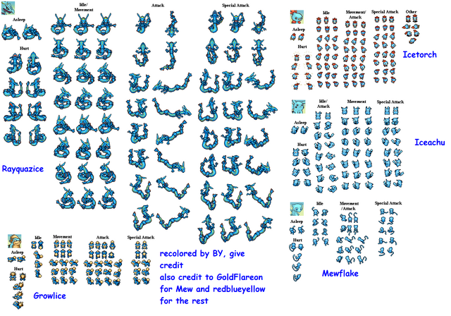File:BYforms.png