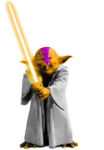 File:Orangeyoda.png