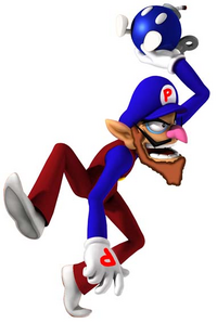 Plumber