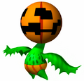 Thumbnail for version as of 02:29, October 2, 2008