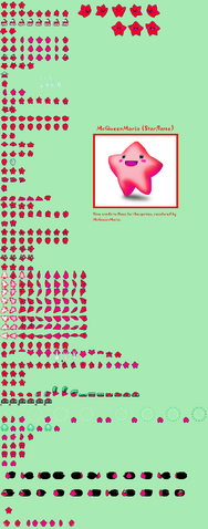 File:McQueenMario Sprites.png