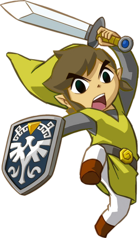 File:JesseRoo.png