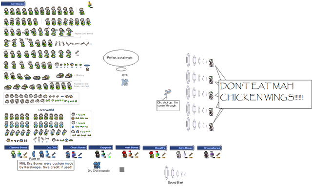 File:Mlc kpdrybones.png