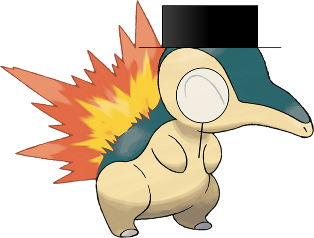 File:MrConcreteDonkey.png