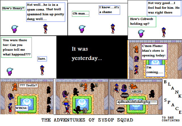 File:AOSS Pro.png