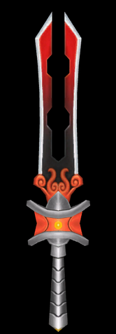 File:Splitter (Model).png