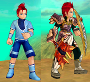Wikiapicturecleric1