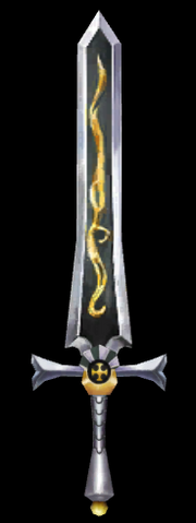 File:Claymore (Model).png