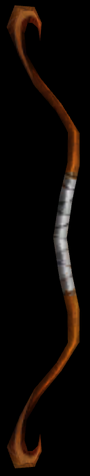 File:Sharpshooter L8.png