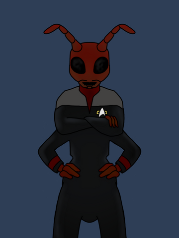 File:Crelak2 front image3.png