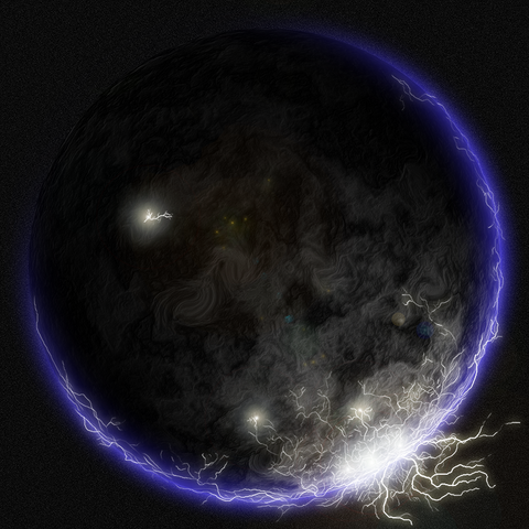 File:Nom800.png