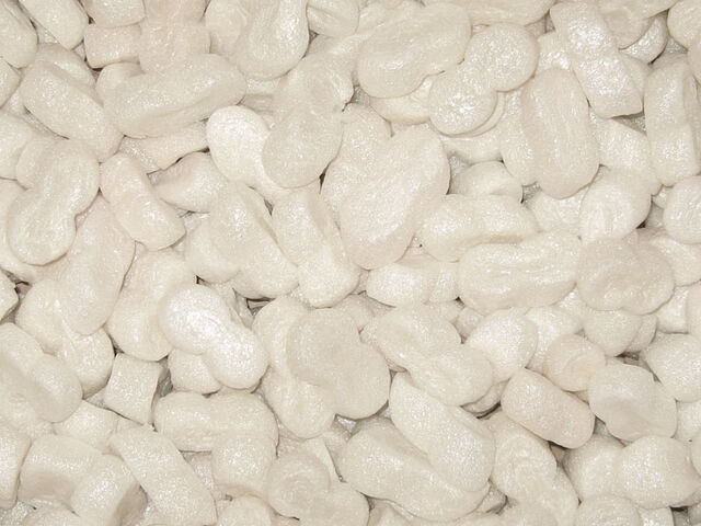File:Foam Peanuts.jpg