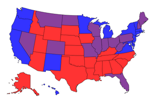 114thSenate