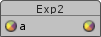 Exp2