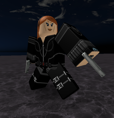 File:USHUBlackWidow.png