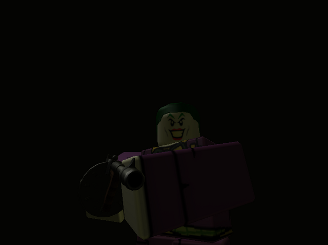 File:USHUJoker.png