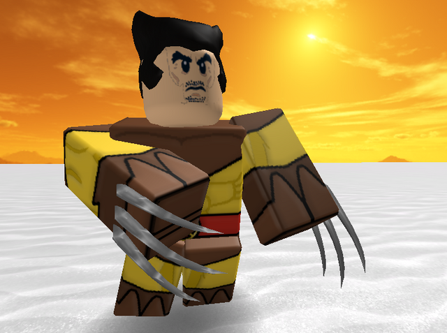 File:USHUWolverine.png