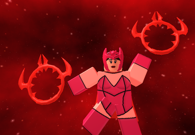 File:USHUScarletWitch.png