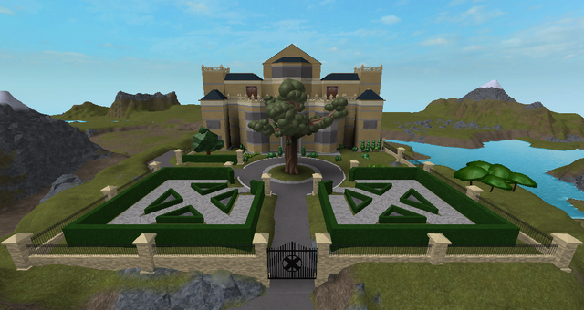 File:USHUX-Mansion.png