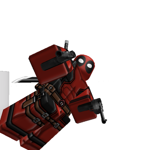 File:USHUDeadpool.png