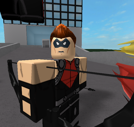 File:USHURedArrow.png