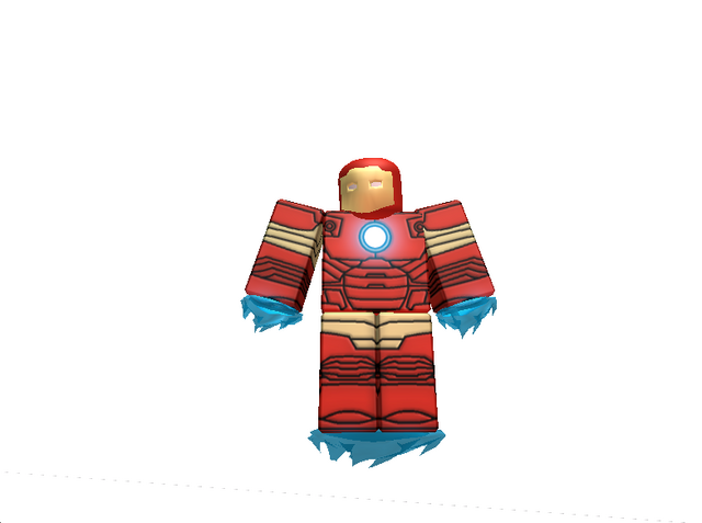File:USHUIronManIdleFlight.png