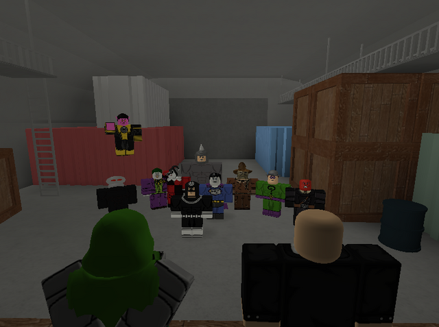 File:USHULegionOfDoom.png