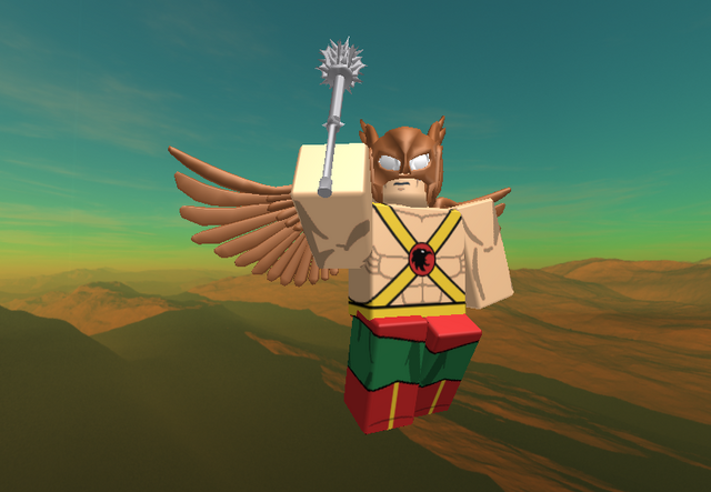 File:USHUHawkman.png