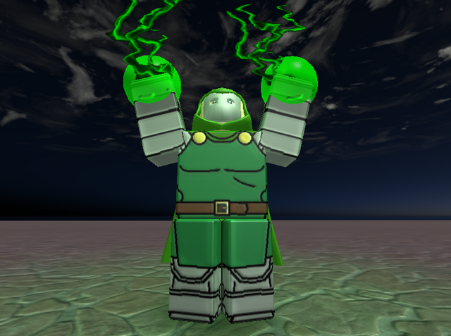 File:USHUDoctorDoom.png